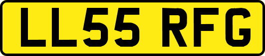LL55RFG