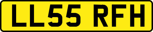 LL55RFH