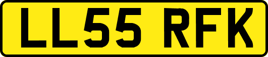 LL55RFK