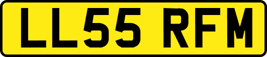 LL55RFM