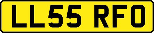 LL55RFO