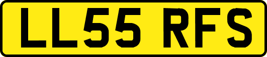 LL55RFS