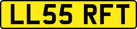 LL55RFT