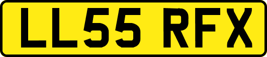 LL55RFX