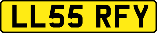 LL55RFY