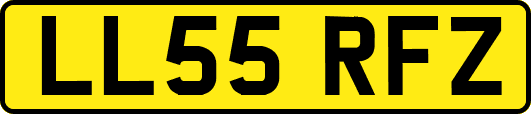 LL55RFZ