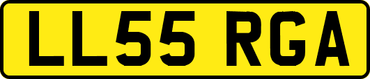 LL55RGA