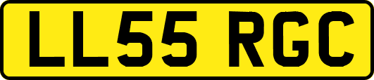 LL55RGC