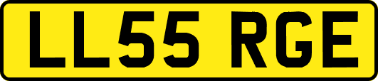 LL55RGE