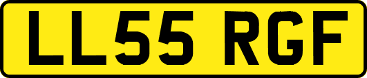 LL55RGF