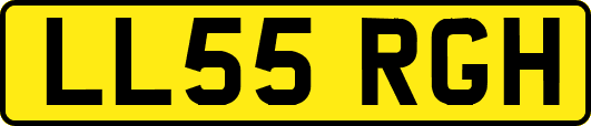 LL55RGH
