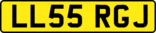 LL55RGJ
