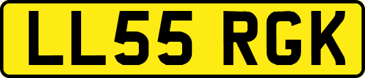 LL55RGK