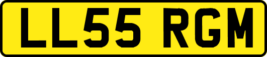LL55RGM