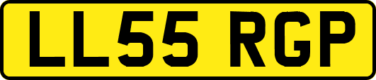 LL55RGP