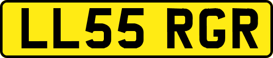 LL55RGR