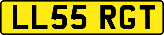LL55RGT
