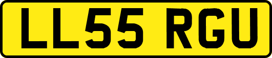 LL55RGU