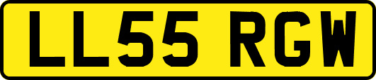 LL55RGW