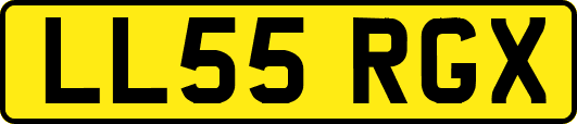 LL55RGX