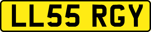 LL55RGY