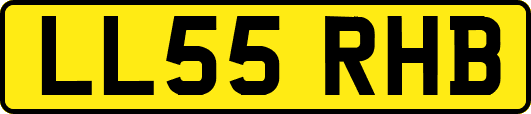 LL55RHB