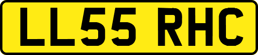 LL55RHC