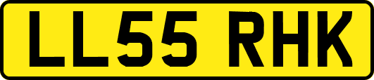 LL55RHK