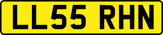 LL55RHN