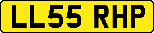 LL55RHP