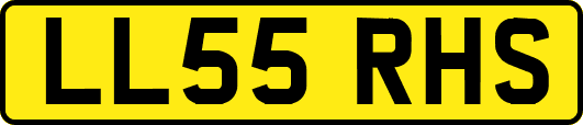 LL55RHS