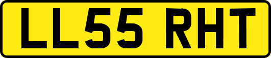 LL55RHT