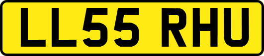 LL55RHU
