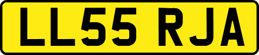 LL55RJA