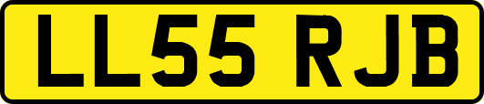 LL55RJB