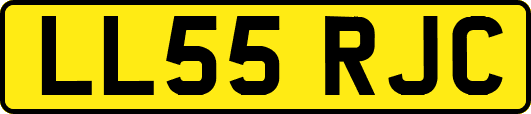 LL55RJC