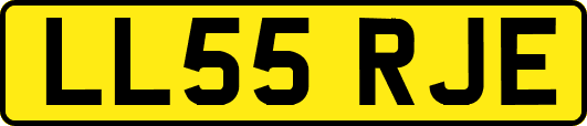 LL55RJE