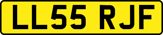 LL55RJF