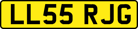 LL55RJG