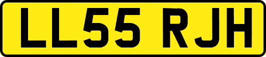 LL55RJH