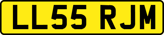 LL55RJM
