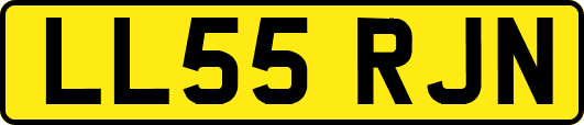 LL55RJN