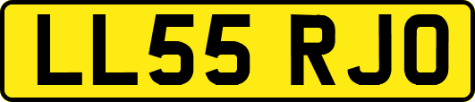 LL55RJO