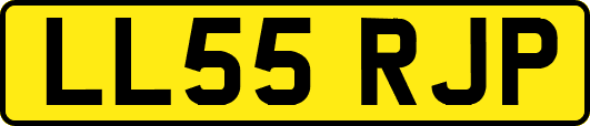 LL55RJP