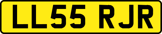 LL55RJR