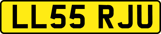 LL55RJU