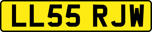 LL55RJW