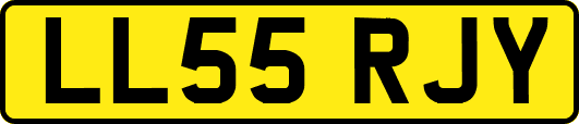 LL55RJY