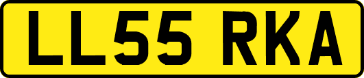 LL55RKA