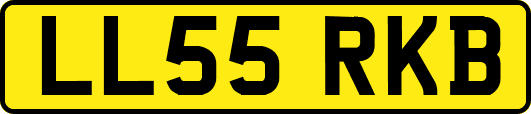 LL55RKB